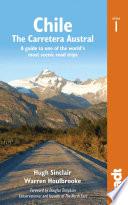 Chile: The Carretera Austral
