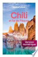 Chili et île de Pâques 7ed