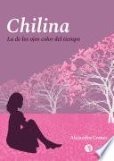 Chilina