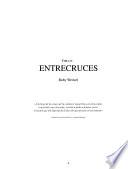 Chillán, entrecruces