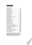 Chilton's Import Automotive Repair Manual