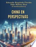 China en perspectivas