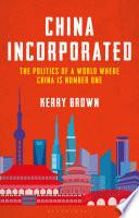 China Incorporated