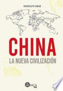 China la nueva civilizacion