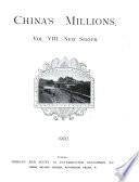 China's Millions