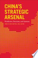 China's Strategic Arsenal