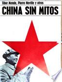 China sin mitos