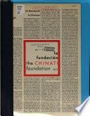 Chinati Foundation