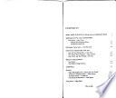 Chinese Literature