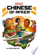 Chinese of Africa