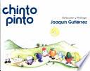 Chinto pinto