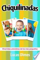 Chiquilinadas