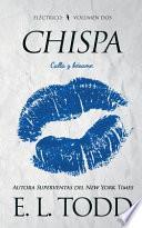 Chispa