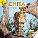 Chita
