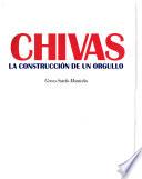 Chivas