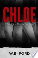 Chloe