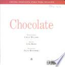 Chocolate