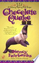 Chocolate Quake