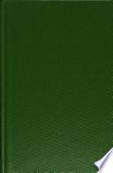 Choctaw-English Dictionary