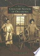 Choctaw Nation of Oklahoma