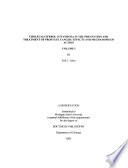 Cholecalciferol (vitamin D3) in the Prevention and Treatment of Prostate Cancer