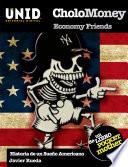 CholoMoney