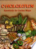 Cholq'utu'n
