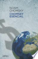 Chomsky esencial
