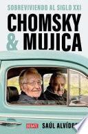 Chomsky & Mujica
