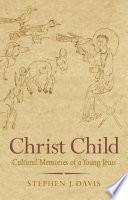 Christ Child