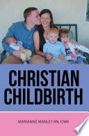 Christian Childbirth