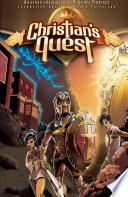 Christian's Quest