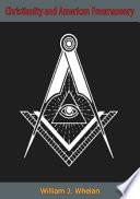 Christianity and American Freemasonry