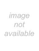 Christianity at a Crossroads