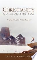 Christianity Outside the Box
