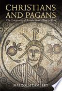 Christians and Pagans