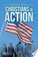 Christians in Action