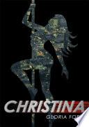 Christina