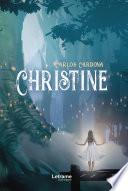 Christine