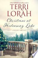 Christmas at Hideaway Lake
