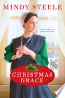Christmas Grace