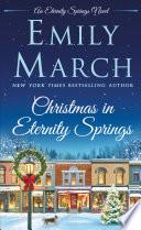Christmas in Eternity Springs
