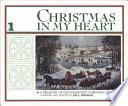 Christmas in My Heart
