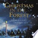 Christmas in the Forest
