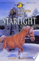 Christmas Special: Starlight