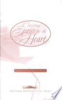 Christmas Stories for the Heart