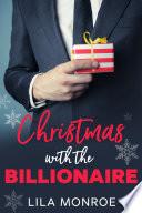 Christmas with the Billionaire