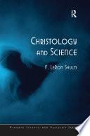 Christology and Science