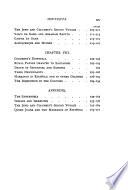 Christopher Columbus and the Participation of the Jews in the Spanish and Portuguese Discoveries