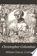 Christopher Columbus: His Portraits and His Monuments